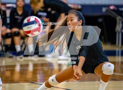 Thumbnail 3 in Carlsbad @ San Marcos photogallery.