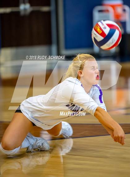 Thumbnail 2 in Carlsbad @ San Marcos photogallery.
