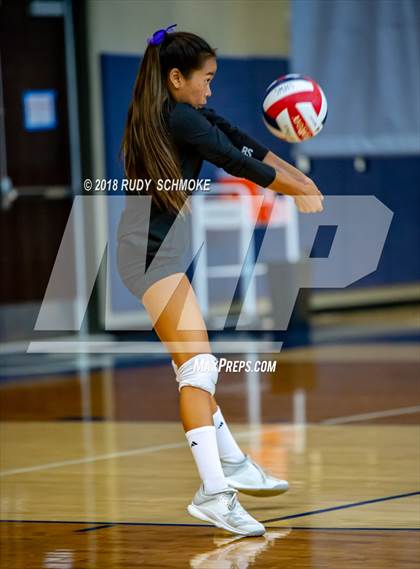 Thumbnail 3 in Carlsbad @ San Marcos photogallery.