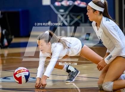 Thumbnail 1 in Carlsbad @ San Marcos photogallery.