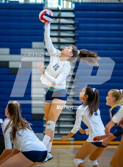 Thumbnail 3 in Carlsbad @ San Marcos photogallery.