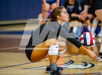 Thumbnail 1 in Carlsbad @ San Marcos photogallery.