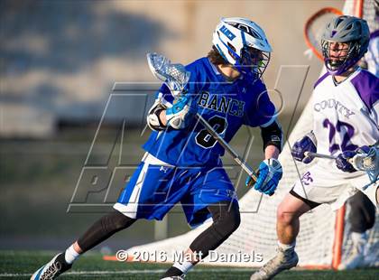Thumbnail 2 in Highlands Ranch @ Douglas County photogallery.