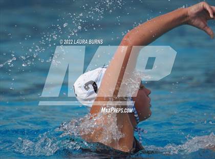 Thumbnail 2 in Saint Francis vs Clovis North (Arroyo Grande Fall Classic) photogallery.
