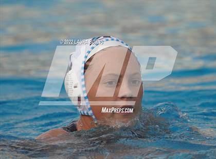 Thumbnail 1 in Saint Francis vs Clovis North (Arroyo Grande Fall Classic) photogallery.