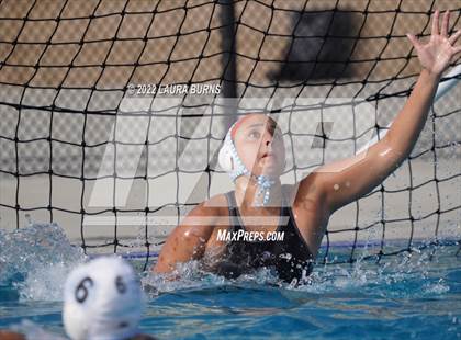 Thumbnail 3 in Saint Francis vs Clovis North (Arroyo Grande Fall Classic) photogallery.