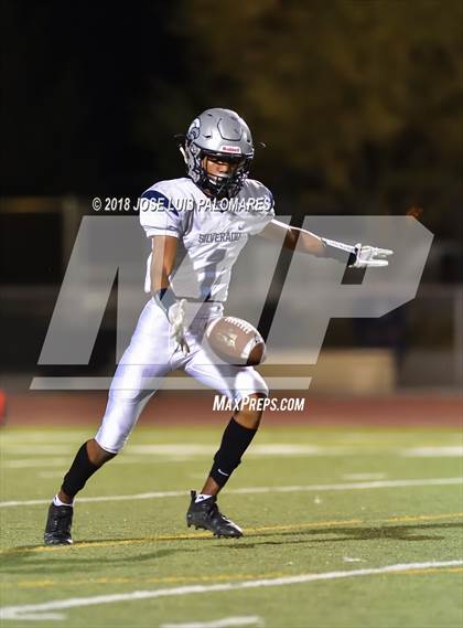 Thumbnail 3 in Silverado @ Adelanto photogallery.