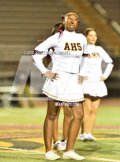 Thumbnail 3 in Silverado @ Adelanto photogallery.