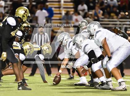 Thumbnail 1 in Silverado @ Adelanto photogallery.