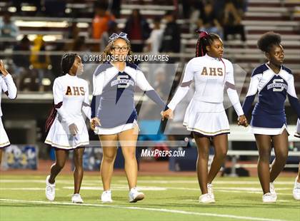 Thumbnail 1 in Silverado @ Adelanto photogallery.