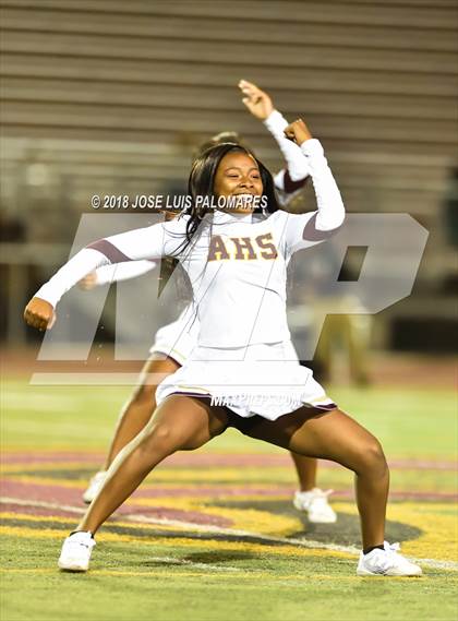 Thumbnail 3 in Silverado @ Adelanto photogallery.