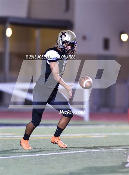 Thumbnail 2 in Silverado @ Adelanto photogallery.