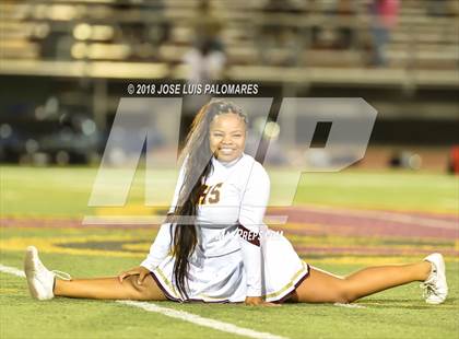 Thumbnail 1 in Silverado @ Adelanto photogallery.