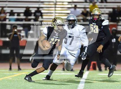 Thumbnail 2 in Silverado @ Adelanto photogallery.