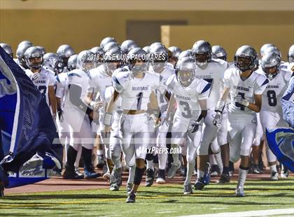 Thumbnail 3 in Silverado @ Adelanto photogallery.