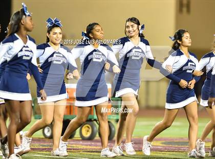 Thumbnail 3 in Silverado @ Adelanto photogallery.