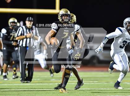 Thumbnail 2 in Silverado @ Adelanto photogallery.