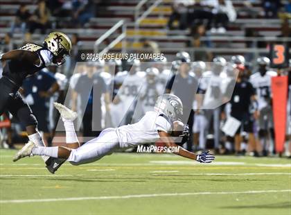 Thumbnail 2 in Silverado @ Adelanto photogallery.