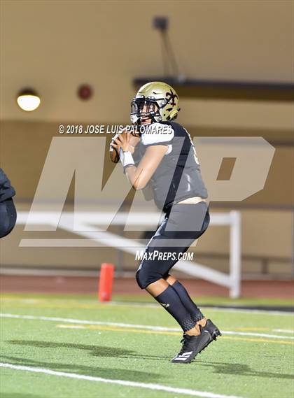 Thumbnail 2 in Silverado @ Adelanto photogallery.