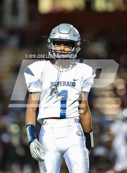 Thumbnail 3 in Silverado @ Adelanto photogallery.