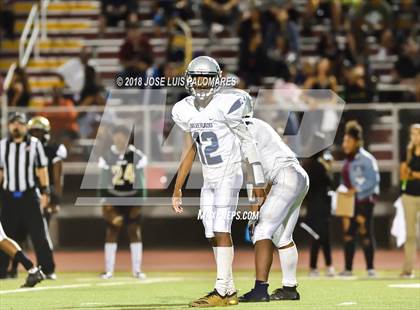 Thumbnail 2 in Silverado @ Adelanto photogallery.