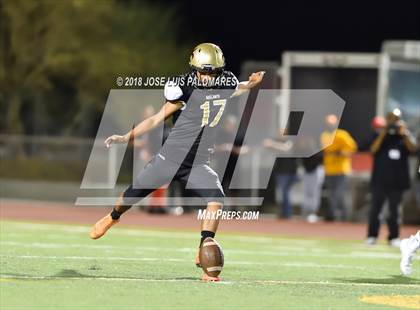 Thumbnail 1 in Silverado @ Adelanto photogallery.