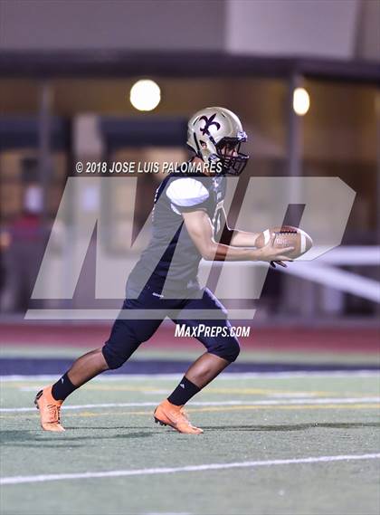 Thumbnail 1 in Silverado @ Adelanto photogallery.