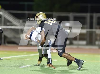 Thumbnail 2 in Silverado @ Adelanto photogallery.