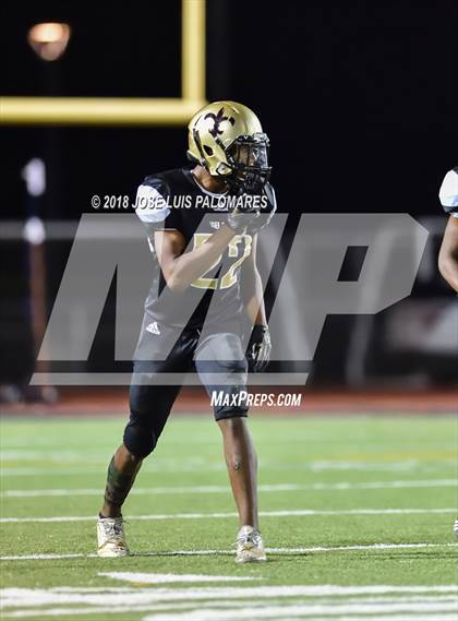 Thumbnail 3 in Silverado @ Adelanto photogallery.