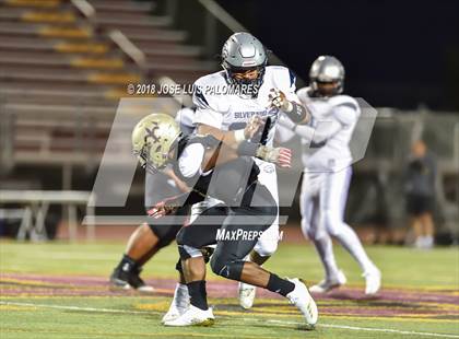 Thumbnail 3 in Silverado @ Adelanto photogallery.