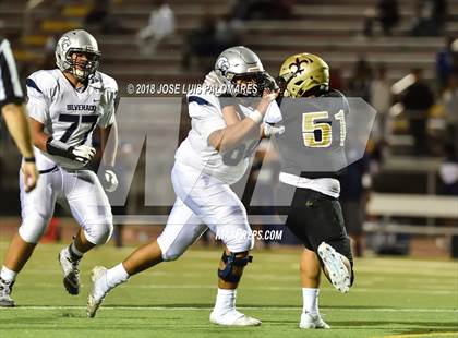 Thumbnail 3 in Silverado @ Adelanto photogallery.