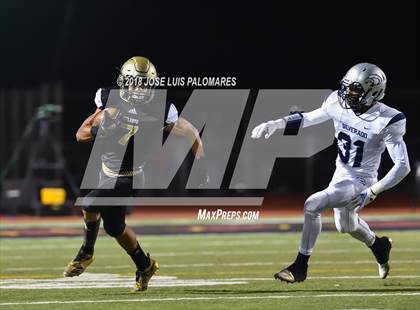 Thumbnail 3 in Silverado @ Adelanto photogallery.