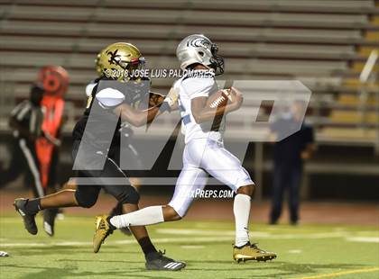 Thumbnail 3 in Silverado @ Adelanto photogallery.