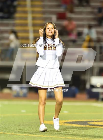 Thumbnail 3 in Silverado @ Adelanto photogallery.