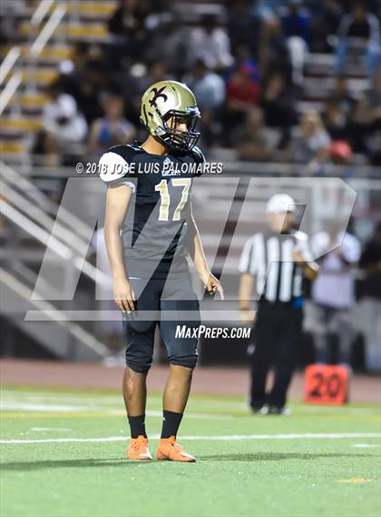 Thumbnail 3 in Silverado @ Adelanto photogallery.