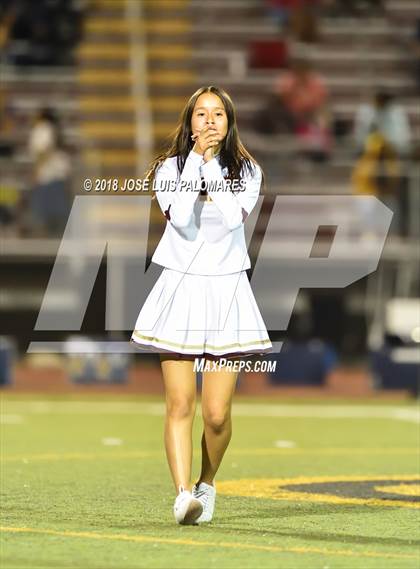 Thumbnail 1 in Silverado @ Adelanto photogallery.