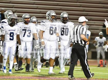 Thumbnail 3 in Silverado @ Adelanto photogallery.