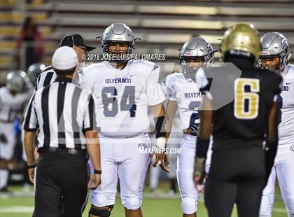 Thumbnail 2 in Silverado @ Adelanto photogallery.
