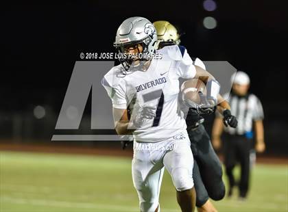 Thumbnail 3 in Silverado @ Adelanto photogallery.