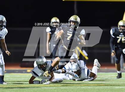 Thumbnail 3 in Silverado @ Adelanto photogallery.