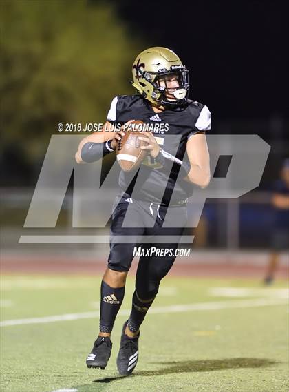 Thumbnail 3 in Silverado @ Adelanto photogallery.