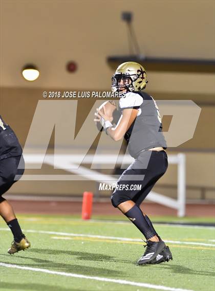 Thumbnail 3 in Silverado @ Adelanto photogallery.
