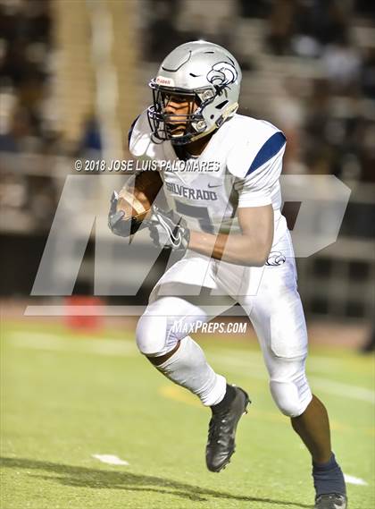 Thumbnail 3 in Silverado @ Adelanto photogallery.