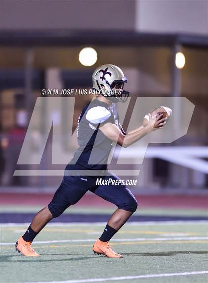 Thumbnail 3 in Silverado @ Adelanto photogallery.