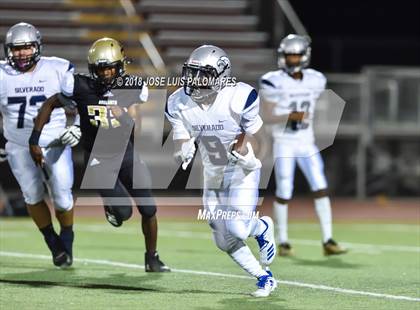 Thumbnail 2 in Silverado @ Adelanto photogallery.