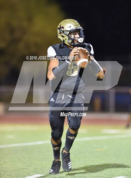 Thumbnail 2 in Silverado @ Adelanto photogallery.