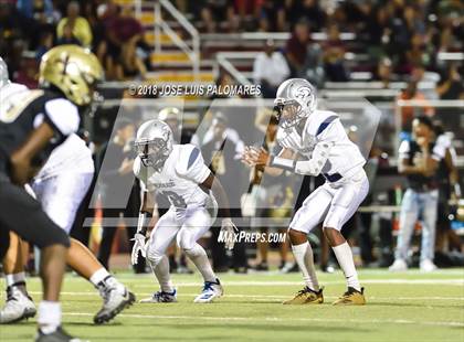 Thumbnail 3 in Silverado @ Adelanto photogallery.