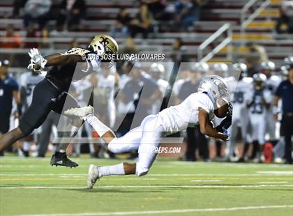 Thumbnail 1 in Silverado @ Adelanto photogallery.