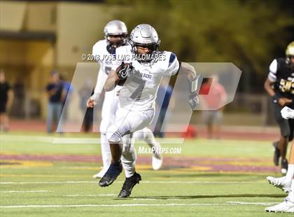 Thumbnail 3 in Silverado @ Adelanto photogallery.