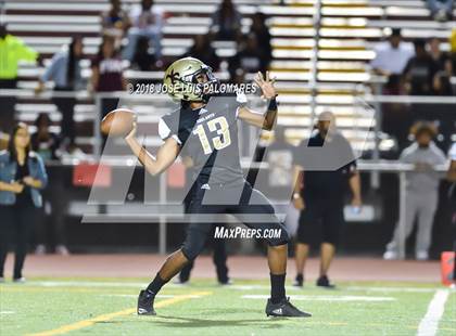 Thumbnail 1 in Silverado @ Adelanto photogallery.